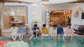 エピソード7 真実ゲーム