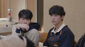 エピソード12 誤解と本心