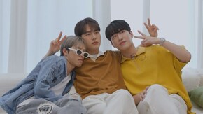 エピソード13 最後の告白