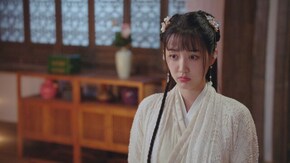 第2話~第12話