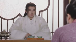 第6話 話本の代償