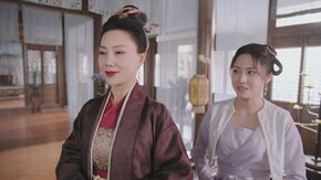 第8話 波乱の兆し