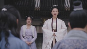 第17話 惨劇の始まり