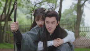 第20話 回復