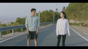 第2話 個人指導