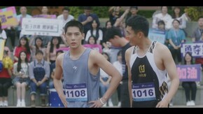 第3話 2人の信頼関係