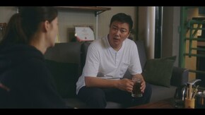 第4話 僕のコーチ