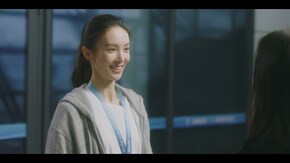 第5話 試合に懸ける思い