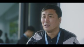 第6話 誇りになりたい