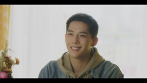 第7話 将来のため