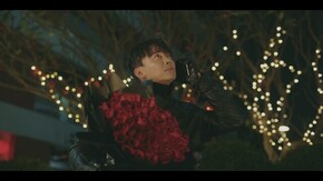 第8話 言いだせないこと