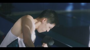 第13話 若者の衝動