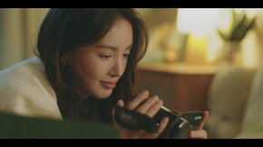 第15話 年の差なんて