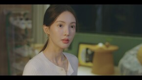 第17話 愛する覚悟