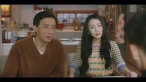 第18話 伸ばすべき才能