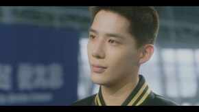 第19話 すべてお見通し