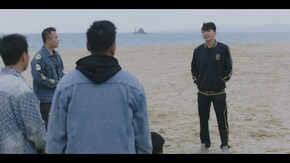 第20話 大切な弟子