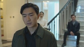 第33話 7年前の事件