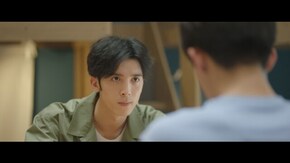 第4話 恋愛感情?