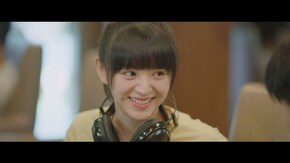 第5話 ドキドキのサバゲー