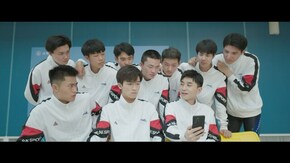 第6話 女をオトす秘訣