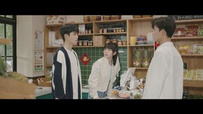 第8話 意地の張り合い