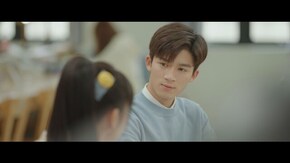 第12話 盛大にパーティーを