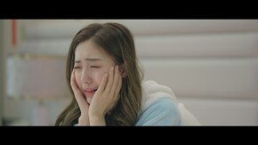 第14話 あったかい年越し