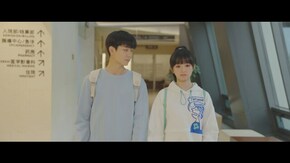 第16話 白熱のディベート大会