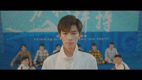 第17話 恋愛マスターの教え