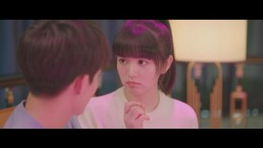 第19話 ときめかない2人