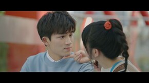 第20話 初デート