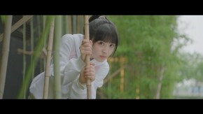 第21話 偽物たちの狂騒曲