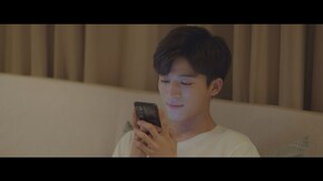 第22話 恋愛の新法則?