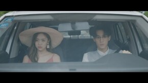 第23話 背筋が凍る旅