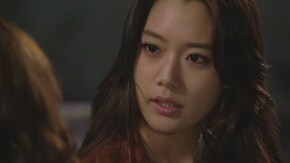 第9話 交際宣言