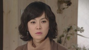 第17話 あきらめないヘリム