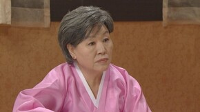 第19話 本当の交際スタート