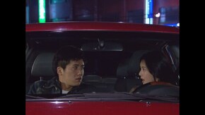 第11話