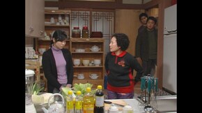 第17話