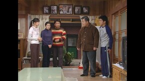 第18話