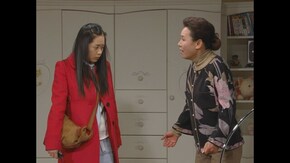 第38話