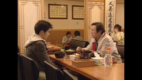 第41話