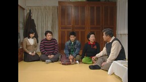第47話