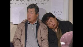 第70話