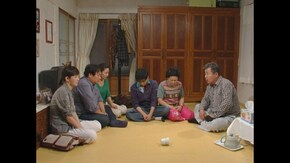 第103話