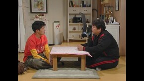 第106話