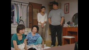 第116話