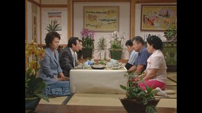 最終話