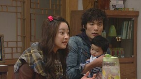第5話 7年ぶりの再会